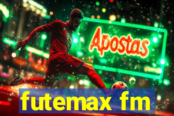 futemax fm